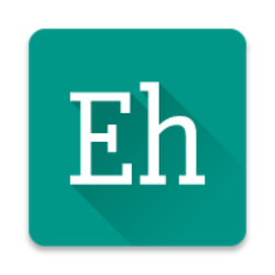 ehviewer白色版本最新版汉化