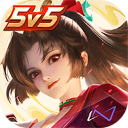 Honor of Kings国际服无限点券
