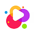梦回剧场追剧app最新版本