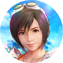 最终幻想7永恒危机国际服(FF7EC)