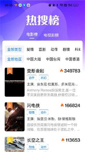 多多影视app