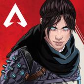 apex英雄Apex Legends国际服