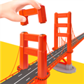 口袋世界3D国际服(Pocket World 3D)