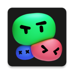 taptap国际版2026v3.51.2-full.100000