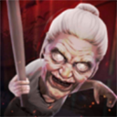 奶奶的家国际服完整版(GrannyHouse)2.8.815