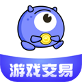 氪金兽账号交易平台2.61.0
