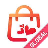 INTERPARK GLOBAL国际版