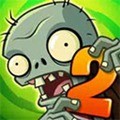 pvz2国际版FF高级菜单