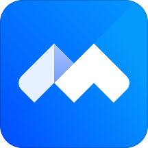voov meeting国际版