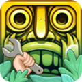 神庙逃亡2国际服 (Temple Run2)