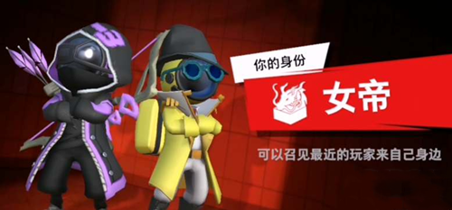 super sus国际服