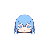 Lanerc官方正版