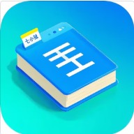 一七小说官网app