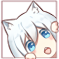 真白萌轻小说官方