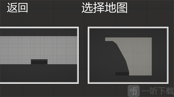 甜瓜游乐场29.0国际版