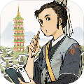 江南百景图国际版安装包 谷歌安卓版v4.0.0
