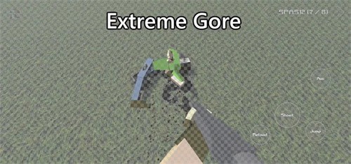 GoreBox国际版
