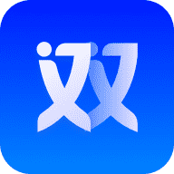 双开空间国际版