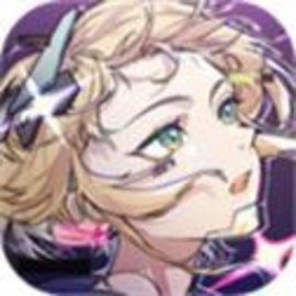 未来人生万匠国际版