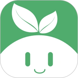 乐影漫app最新版本