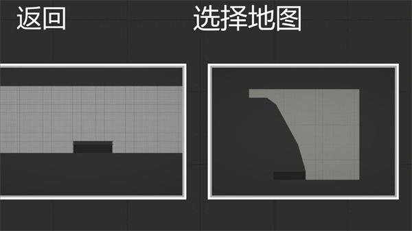 甜瓜游乐场29.0国际版