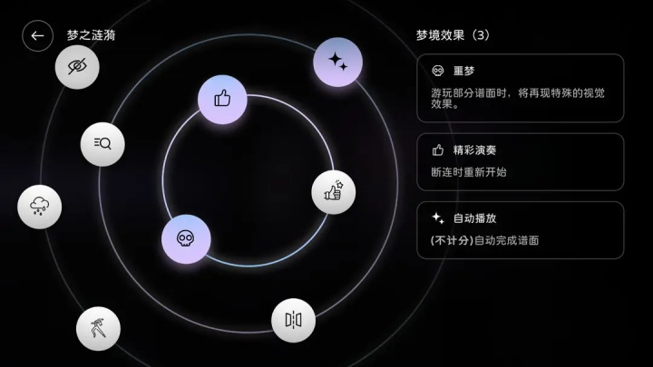 Milthm全曲目解锁