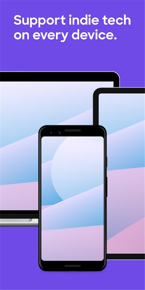 火狐浏览器国际版app