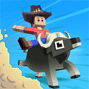 疯狂动物园国际服(Stampede)