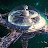 新星钢铁银河游戏国际版
