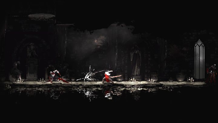 月痕移植版