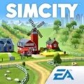 SimCity国际版 安卓版v1.60.1.133743