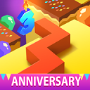 跳舞的线国际版v2.7.60.00