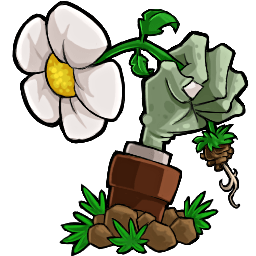 植物大战僵尸无名版最新版本