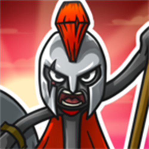 stickwar3国际版汉化