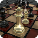 3D国际象棋单机版
