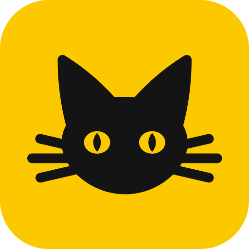 夜猫免费小说app
