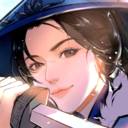 汉家江湖国际服