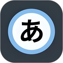 Animeko官方正版