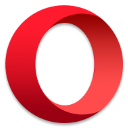 opera国际版