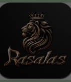 拉萨拉斯国际版(Rasalas)