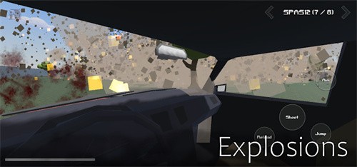 GoreBox国际版