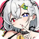 江南第一主播公司免广告版