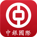 中银国际证券标准版