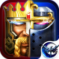 clash of kings国际版 安卓版v10.20.0