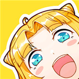 一直看漫画无限钻石无限金币