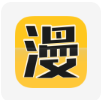 乖乖漫画免费