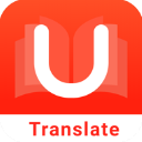 有道词典(UDictionary)国际版v6.7.2