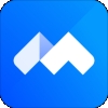 VooVMeeting国际版3.30.1.510