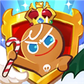 Cookie Run Kingdom 国际版
