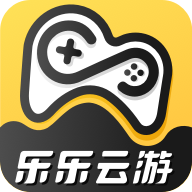 乐乐云游无限时间